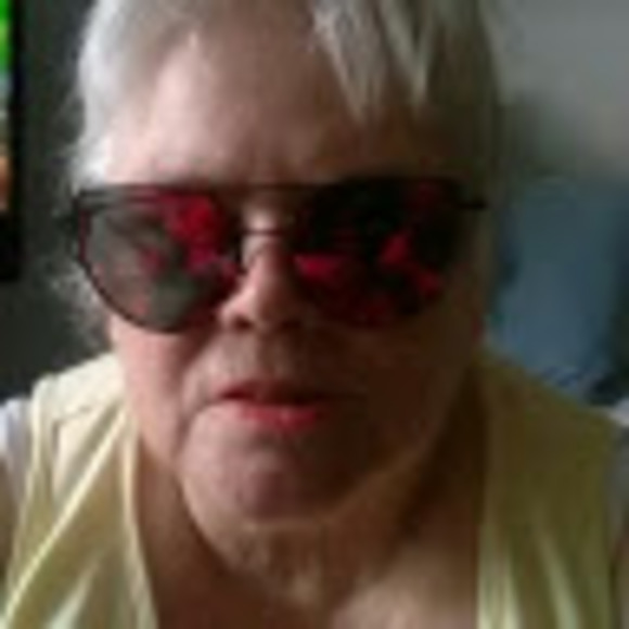 dianehurtubise